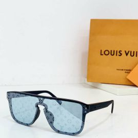 Picture of LV Sunglasses _SKUfw55595767fw